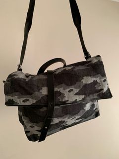 （分類：）位於 。 由 zeeman890 提交（商品編號 1003324010，圖片 1）。簡介： 。