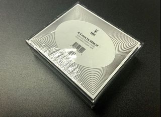 （分類：）位於 。 由 bryanchan209 提交（商品編號 1003258759，圖片 1）。簡介： 。