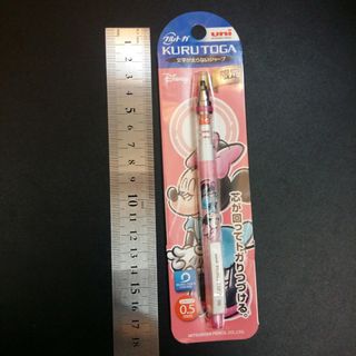 （分類：）位於 。 由 meimeibut 提交（商品編號 1003262470，圖片 1）。簡介： 。
