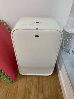 （分類：）位於 。 由 kimmy_dmo 提交（商品編號 1003432383，圖片 1）。簡介： 。