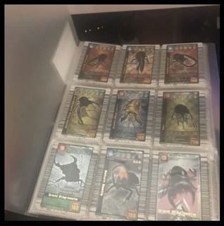 （分類：）位於 。 由 hke85200 提交（商品編號 1003402352，圖片 1）。簡介： 。