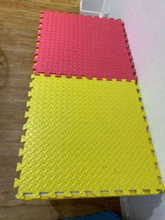 （分類：）位於 。 由 kimmy_dmo 提交（商品編號 1003432283，圖片 1）。簡介： 。