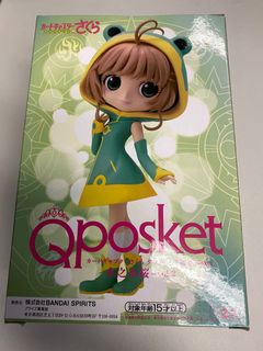 （分類：）位於 。 由 nknkk 提交（商品編號 1003429917，圖片 1）。簡介： 。