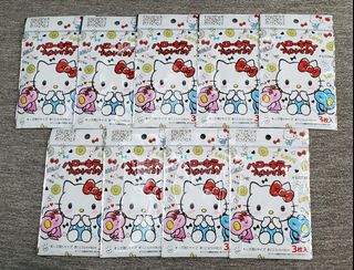 （分類：）位於 。 由 misi.noodle 提交（商品編號 1003360314，圖片 1）。簡介： 。