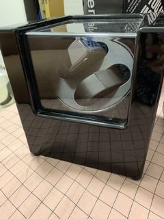 （分類：）位於 。 由 dcapple 提交（商品編號 1003380645，圖片 1）。簡介： 。
