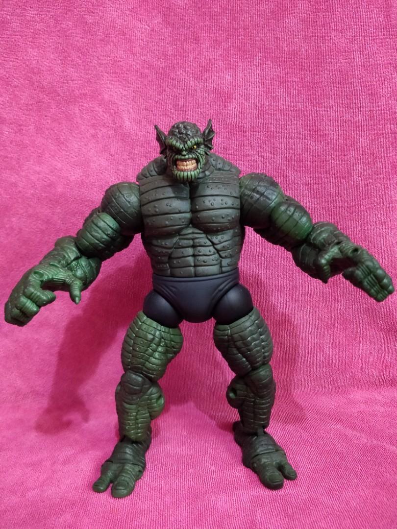 Abomination on Carousell