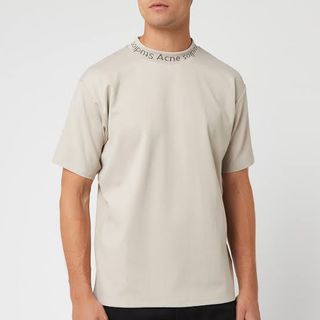 (Category: ) located in . Submitted by shopbrandedph (Listing ID 1003266558, Image 1). Description: .