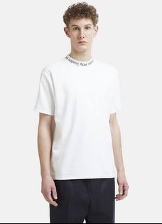 (Category: ) located in . Submitted by shopbrandedph (Listing ID 1003266454, Image 1). Description: .