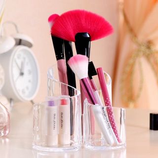 (Category: ) located in . Submitted by pas.shop (Listing ID 1003374067, Image 1). Description: .