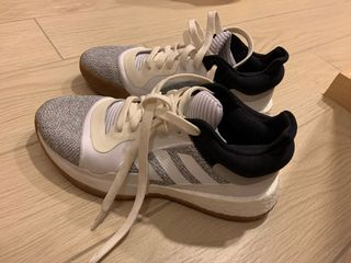 （分類：）位於 。 由 sing852 提交（商品編號 1003374344，圖片 1）。簡介： 。