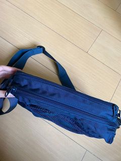 （分類：）位於 。 由 miccjj 提交（商品編號 1003410315，圖片 1）。簡介： 。