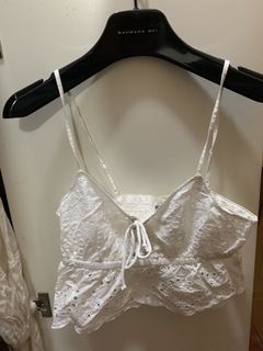 （分類：）位於 。 由 99chu 提交（商品編號 1003356323，圖片 1）。簡介： 。