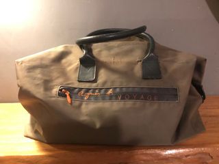 （分類：）位於 。 由 coffeepspc 提交（商品編號 1003396800，圖片 1）。簡介： 。