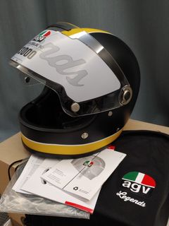 （分類：）位於 。 由 86jacko 提交（商品編號 1003412244，圖片 1）。簡介： 。