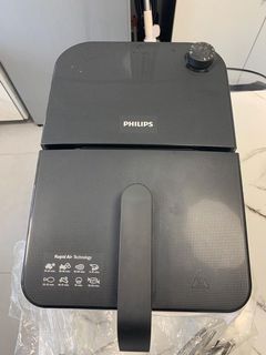 （分類：）位於 。 由 sandy8899 提交（商品編號 1003423766，圖片 1）。簡介： 。