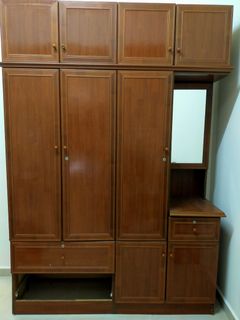 (Category: ) located in . Submitted by cyberjayamarketplace (Listing ID 1003315451, Image 1). Description: .
