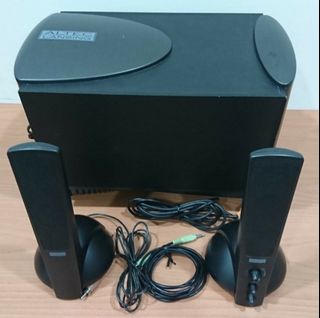 （分類：）位於 。 由 mobileion 提交（商品編號 1003411173，圖片 1）。簡介： 。