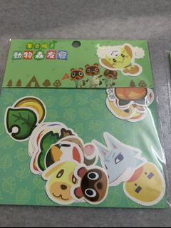 (Category: ) located in . Submitted by stargenx (Listing ID 1003349226, Image 1). Description: .
