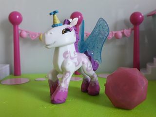 (Category: ) located in . Submitted by cake_pop (Listing ID 1003320491, Image 1). Description: .