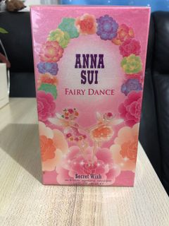 （分類：）位於 。 由 chuchuchib 提交（商品編號 1003378947，圖片 1）。簡介： 。