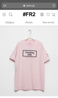 （分類：）位於 。 由 cali856 提交（商品編號 1003375334，圖片 1）。簡介： 。