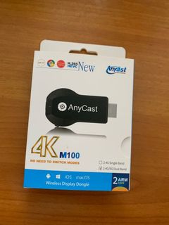 （分類：）位於 。 由 041132 提交（商品編號 1003265945，圖片 1）。簡介： 。