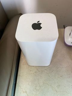 （分類：）位於 。 由 ronaldkslam 提交（商品編號 1003324121，圖片 1）。簡介： 。