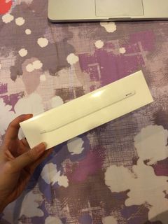 (Category: ) located in . Submitted by baekyeoja (Listing ID 1003362287, Image 1). Description: .