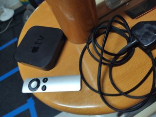 （分類：）位於 。 由 bobbyyan 提交（商品編號 1003258247，圖片 1）。簡介： 。