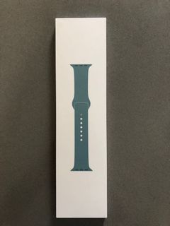 （分類：）位於 。 由 repsachan 提交（商品編號 1003371404，圖片 1）。簡介： 。