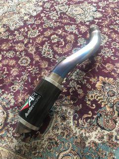 (Category: ) located in . Submitted by s.m.b.s.d (Listing ID 1003292906, Image 1). Description: .