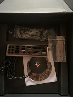 （分類：）位於 。 由 ltw456 提交（商品編號 1003261295，圖片 1）。簡介： 。