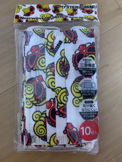 （分類：）位於 。 由 bahaha111 提交（商品編號 1003407117，圖片 1）。簡介： 。