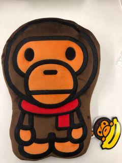 （分類：）位於 。 由 wakanda2018 提交（商品編號 1003293548，圖片 1）。簡介： 。