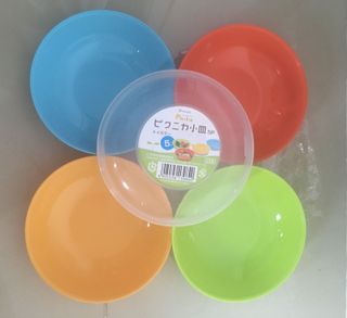 (Category: ) located in . Submitted by japanborn (Listing ID 1003343508, Image 1). Description: .