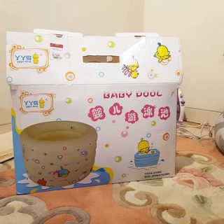 (Kategori: ) berada di . Dikirim oleh dianmo (ID iklan 1003288798, Gambar 1). Deskripsi: .