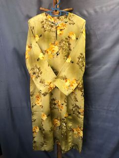 (Category: ) located in . Submitted by tsypreloved (Listing ID 1003375270, Image 1). Description: .
