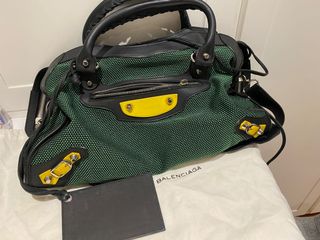 （分類：）位於 。 由 golfhk 提交（商品編號 1003398437，圖片 1）。簡介： 。