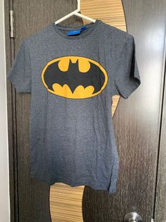 （分類：）位於 。 由 mannnjess 提交（商品編號 1003313835，圖片 1）。簡介： 。