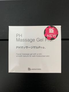 （分類：）位於 。 由 bellesharing133 提交（商品編號 1003420573，圖片 1）。簡介： 。