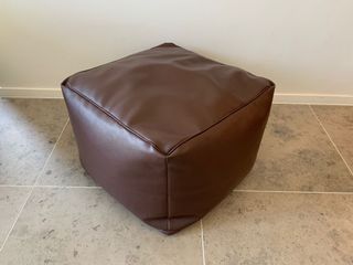（分類：）位於 。 由 jereemee 提交（商品編號 1003283400，圖片 1）。簡介： 。