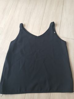 (Category: ) located in . Submitted by rose.apparels (Listing ID 1003331327, Image 1). Description: .
