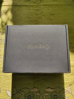 （分類：）位於 。 由 volkmerc 提交（商品編號 1003330142，圖片 1）。簡介： 。