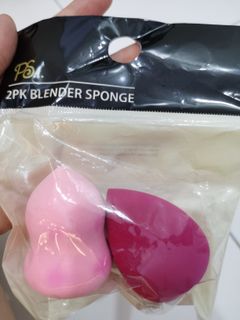 (Category: ) located in . Submitted by lllleeecooperrr (Listing ID 1003364614, Image 1). Description: .