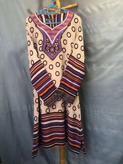 (Category: ) located in . Submitted by tsypreloved (Listing ID 1003374140, Image 1). Description: .