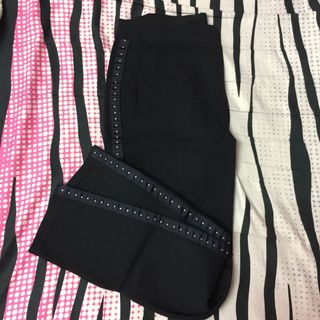 (Category: ) located in . Submitted by pijati (Listing ID 1003392653, Image 1). Description: .