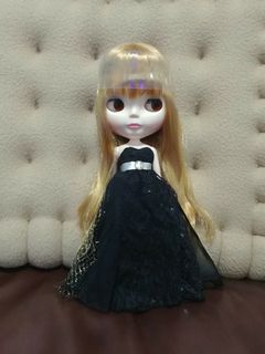 （分類：）位於 。 由 mooore 提交（商品編號 1003292831，圖片 1）。簡介： 。