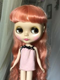 （分類：）位於 。 由 molna 提交（商品編號 1003272394，圖片 1）。簡介： 。
