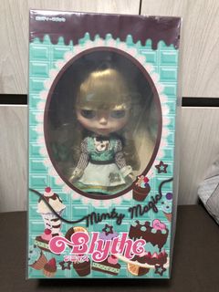 （分類：）位於 。 由 _mamayuyu 提交（商品編號 1003350972，圖片 1）。簡介： 。