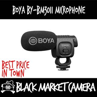 (Category: ) located in . Submitted by blackmarketcamera (Listing ID 1003326160, Image 1). Description: .